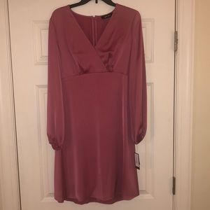 Nine West Rose Dress